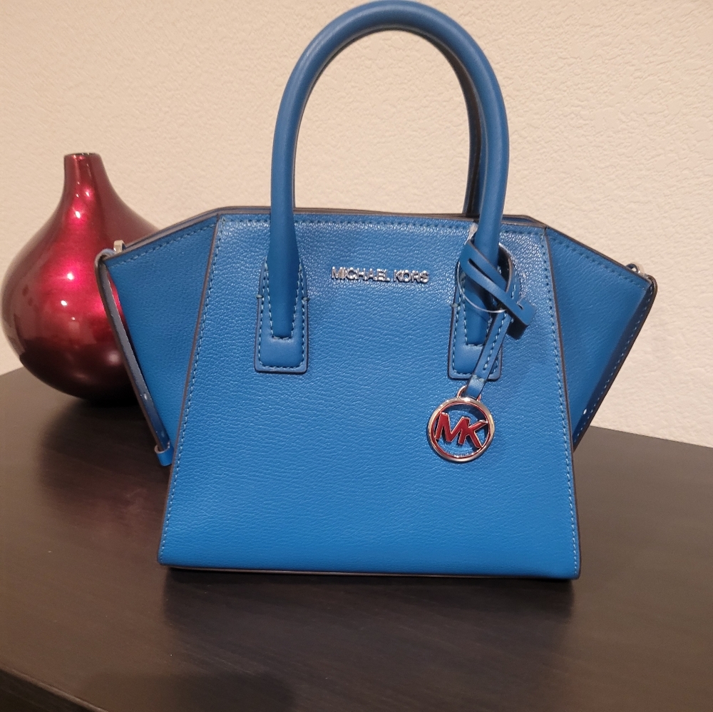 NWT MICHAEL KORS